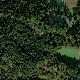 Satellite imagery of Tiilsaarennokka, FI