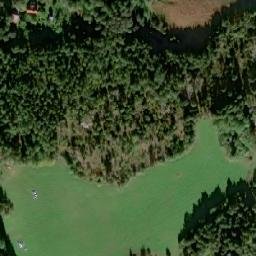 Satellite imagery of Tiilsaarennokka, FI