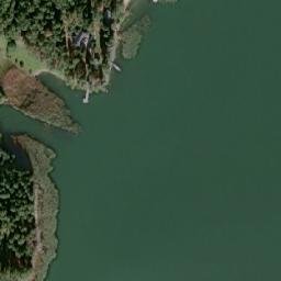 Satellite imagery of Matinniemi, FI