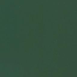 Satellite imagery of Matinniemi, FI