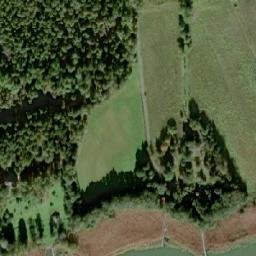 Satellite imagery of Viherniemi, FI