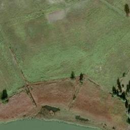 Satellite imagery of Hyyrlännokka, FI
