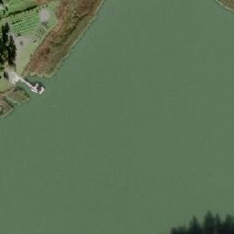Satellite imagery of Hyyrlännokka, FI