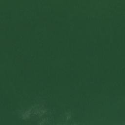 Satellite imagery of Norrby Strand, FI