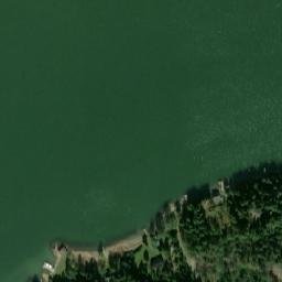 Satellite imagery of Norrby Strand, FI