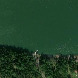Satellite imagery of Norrby Strand, FI