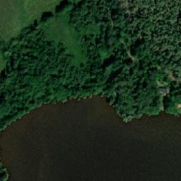 Satellite imagery of Karikivi, FI