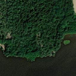Satellite imagery of Karikivi, FI