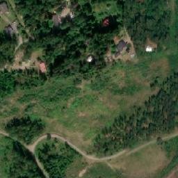Satellite imagery of Götstenen, FI