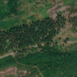 Satellite imagery of Götstenen, FI
