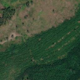 Satellite imagery of Götstenen, FI