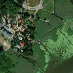 Satellite imagery of Lotsudden, FI