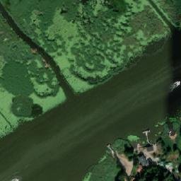Satellite imagery of Lotsudden, FI