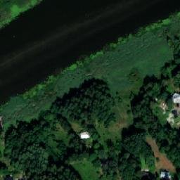 Satellite imagery of Lotsudden, FI