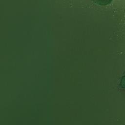 Satellite imagery of Talludden, FI