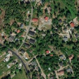 Satellite imagery of Talludden, FI