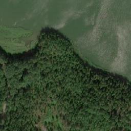 Satellite imagery of Tegelbruksudden, FI