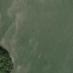 Satellite imagery of Skepparstenen, FI