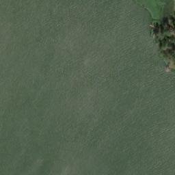 Satellite imagery of Skepparstenen, FI