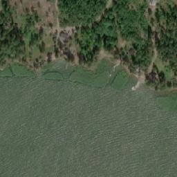 Satellite imagery of Skepparstenen, FI