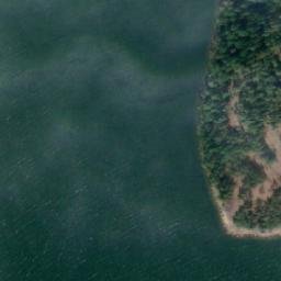 Satellite imagery of Risholmen, FI
