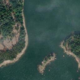 Satellite imagery of Risholmen, FI