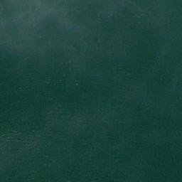 Satellite imagery of Fallholmen, FI