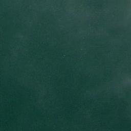 Satellite imagery of Fallholmen, FI