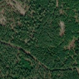 Satellite imagery of Stenudden, FI