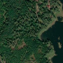 Satellite imagery of Stenudden, FI