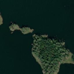 Satellite imagery of Stenudden, FI