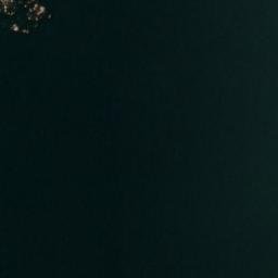 Satellite imagery of Pinnarn, FI