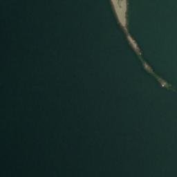 Satellite imagery of Pinnarn, FI