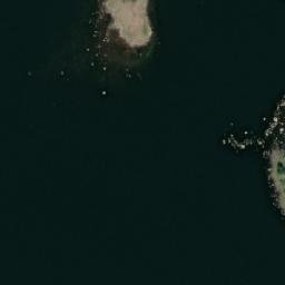 Satellite imagery of Källarevet, FI