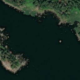 Satellite imagery of Källarevet, FI