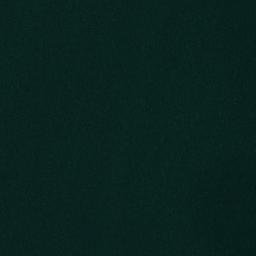Satellite imagery of Hässjeholmen, FI