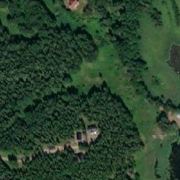 Satellite imagery of Granholmen, FI