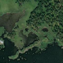 Satellite imagery of Granholmen, FI