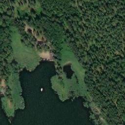 Satellite imagery of Granholmen, FI