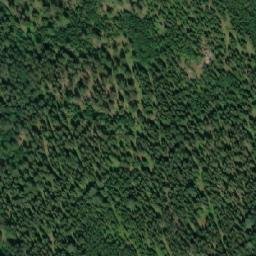 Satellite imagery of Vedaudden, FI