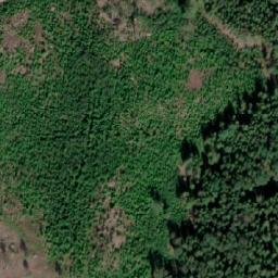 Satellite imagery of Villaudden, FI