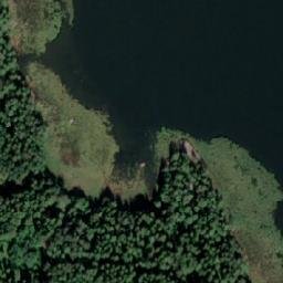 Satellite imagery of Villaudden, FI