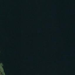 Satellite imagery of Haraholmen, FI