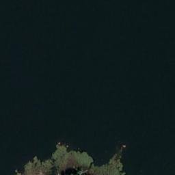 Satellite imagery of Haraholmen, FI