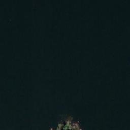 Satellite imagery of Haraholmen, FI