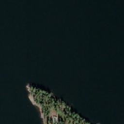Satellite imagery of Sarasudden, FI