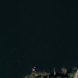 Satellite imagery of Sarasudden, FI