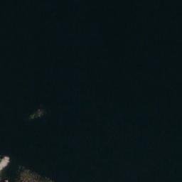 Satellite imagery of Högören, FI