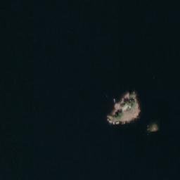 Satellite imagery of Högören, FI