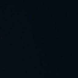 Satellite imagery of Laperikko, FI